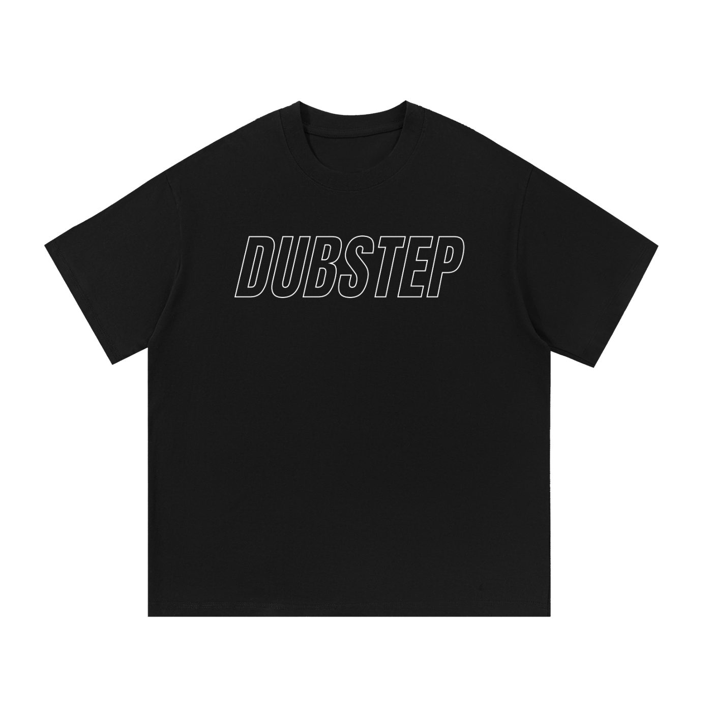 EDM,DUBSTEP,DANCEMUSIC,WOOK,BASS,LOSTLAND,EXCISION,WOOLI