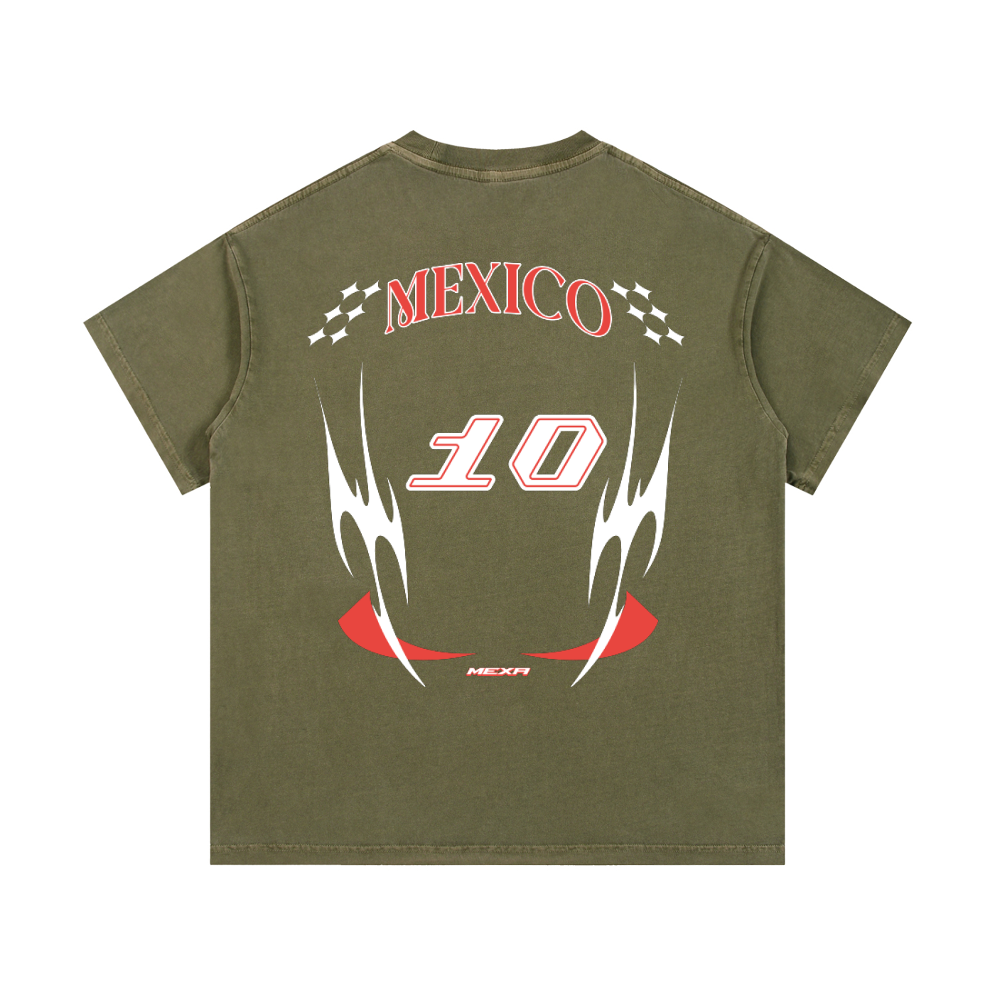 MEXA,MEXICO,WORLDCUP,WORLDCUP26,WORLDCUP2026,MEXICOTEAM,SELECCIONMX,SELECCIONMEXICANA,JERSEYMEXACANA,WORLDCUPJERSEY,PLAYERASMEXICANAS,SELECCIONDEMEXICO,MUNDIAL26,COPAMUNDIAL2026