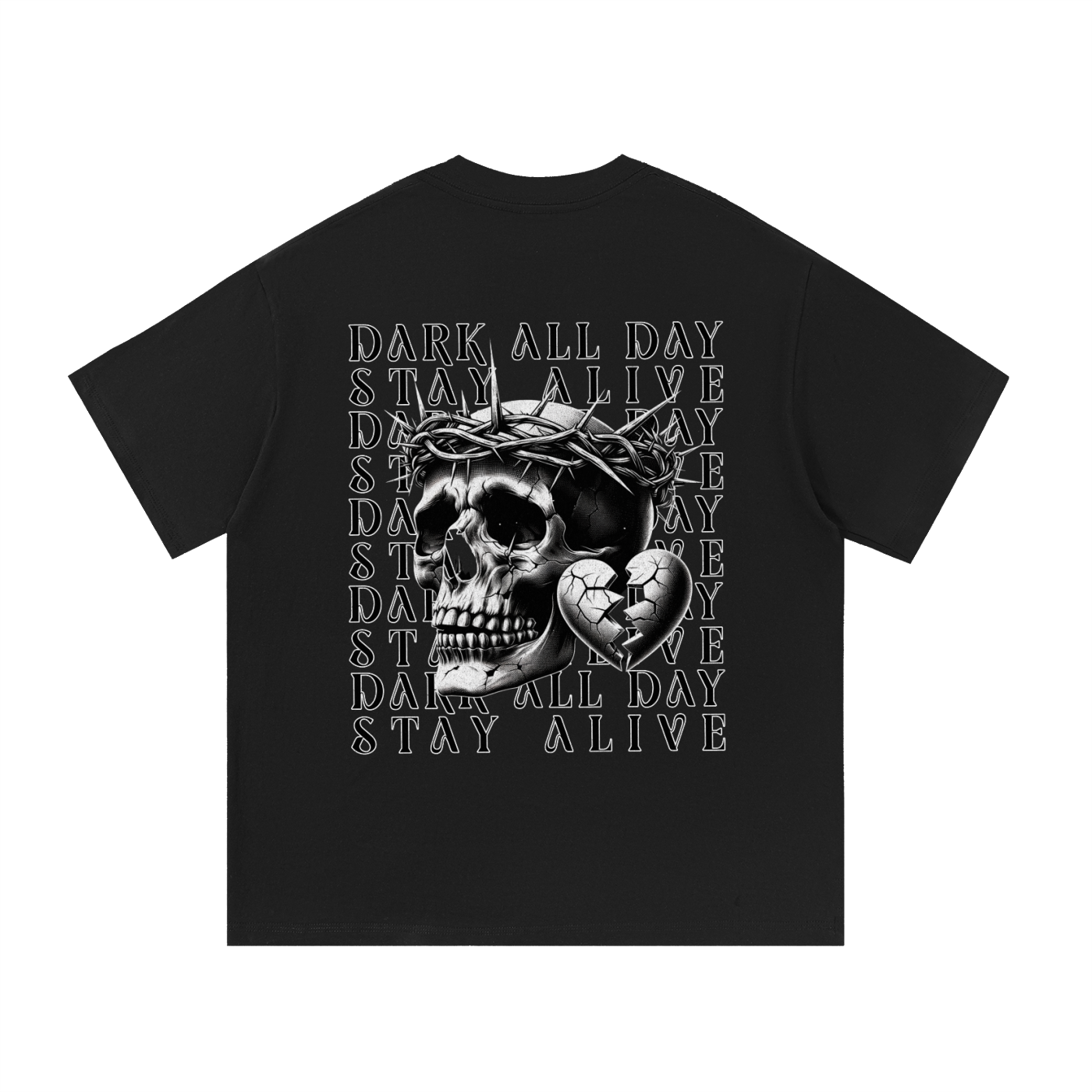 darktechno,darkwave,techno,newwave,edm,musicfestival,musictshirt