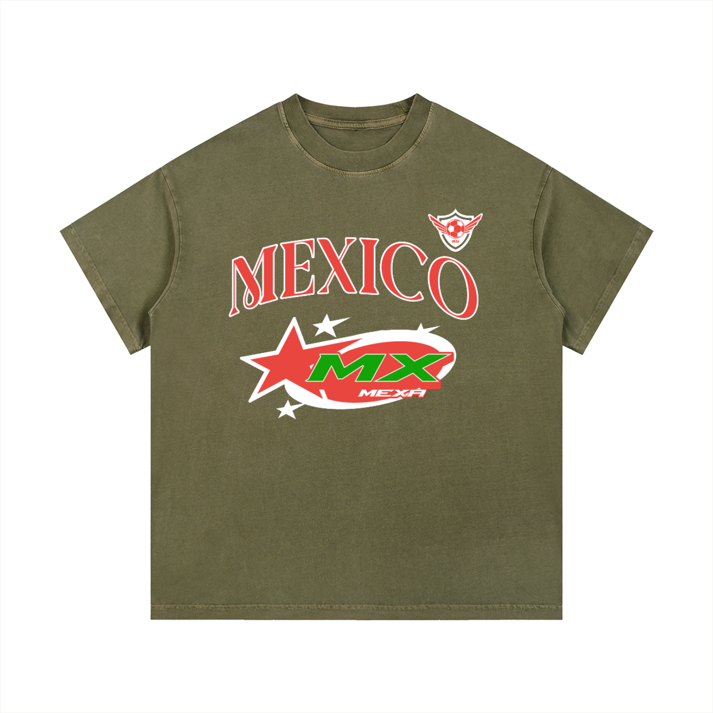MEXA,MEXICO,WORLDCUP,WORLDCUP26,WORLDCUP2026,MEXICOTEAM,SELECCIONMX,SELECCIONMEXICANA,JERSEYMEXACANA,WORLDCUPJERSEY,PLAYERASMEXICANAS,SELECCIONDEMEXICO,MUNDIAL26,COPAMUNDIAL2026