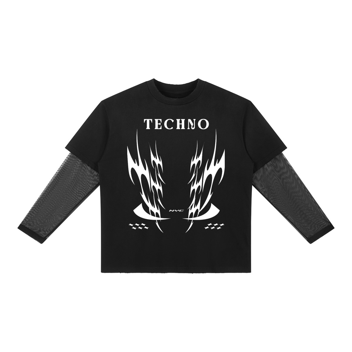 techno,edm,edmfestival,edmparty,rave,bassmusic,bass,dubstep,electronicdancemusic