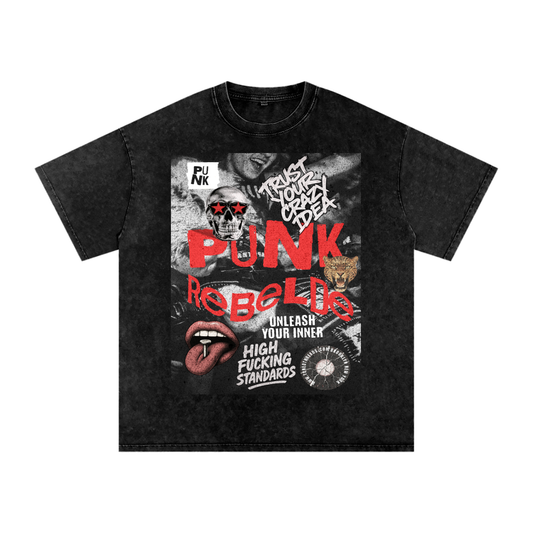 punk,rockpunk,brooklyn,nyc,nycpunk,rebelde,rockandrock,rocklatino,mana,panda,blink182,newwave,trainl,nycrock,indirock,alternative
