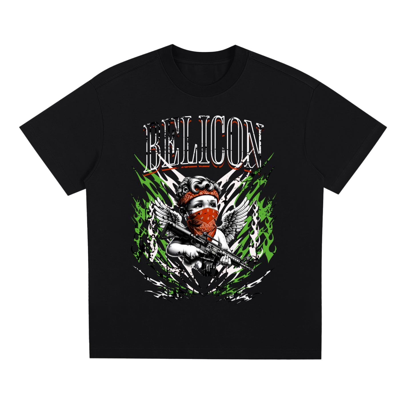 CORRIDOS,TUMBADOS,CORRIDOSTUMBADOS,PESOPLUMA,BELICO,REGIONALMEXICANO,MUSICTSHIRT,TUNEDTHREADS,TITODOBLEP,JUNIORH,MUSICADEBANDA,FUERZAREGIDA