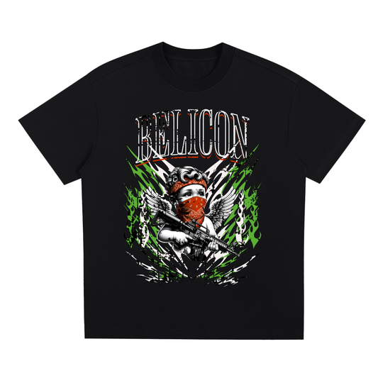 CORRIDOS,TUMBADOS,CORRIDOSTUMBADOS,PESOPLUMA,BELICO,REGIONALMEXICANO,MUSICTSHIRT,TUNEDTHREADS,TITODOBLEP,JUNIORH,MUSICADEBANDA,FUERZAREGIDA