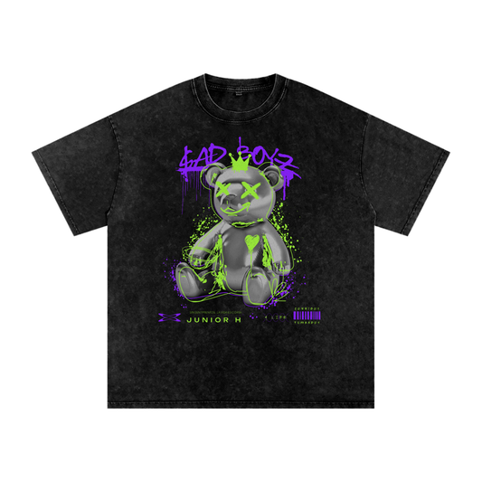 juniorh,corridostumbados,corridos,corridosbelicos,SadBoiz,mexico,trap