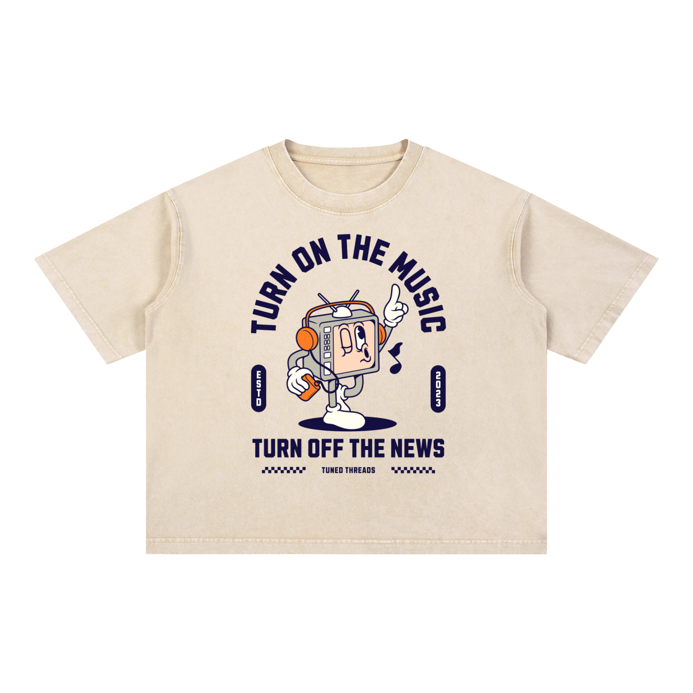 turnoffthenews,fuckice,turnupthemusic,musiclife,musicislife,musiclovers,edm,rock,punk,popmusic,hiphop,nyshiphop,countrymusic,rapmusic