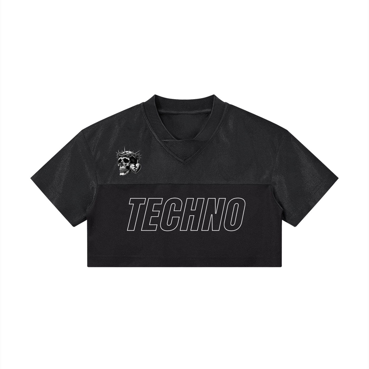 TECHNO,TECHNOMUSIC,EDM,FESTIVAL,EDMFESTIVAL