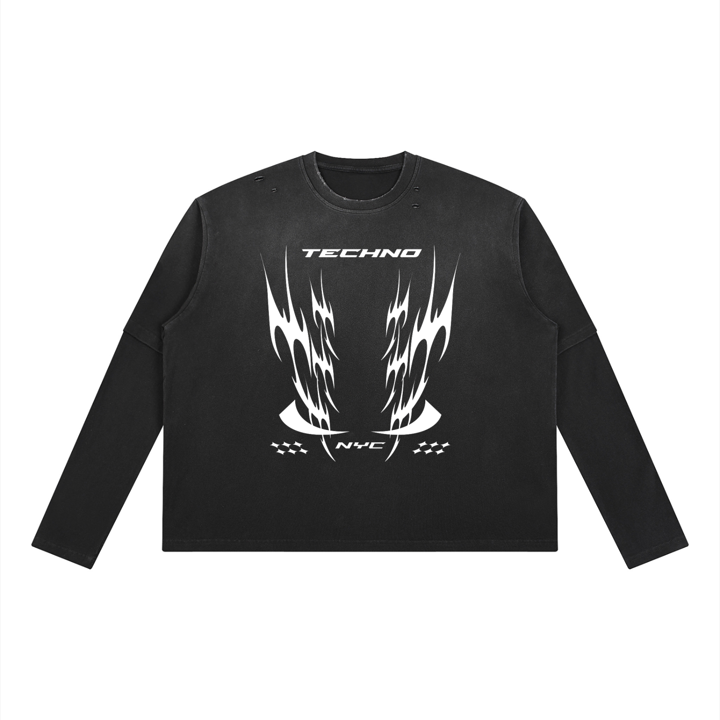 techno,technomusic,edm,hardtechno,dancemusic,festivaloutfit