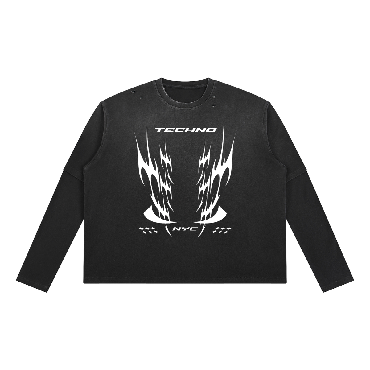techno,technomusic,edm,hardtechno,dancemusic,festivaloutfit