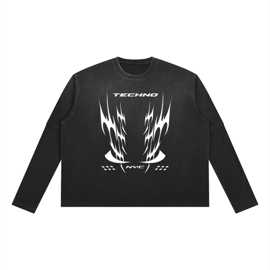 techno,technomusic,edm,hardtechno,dancemusic,festivaloutfit