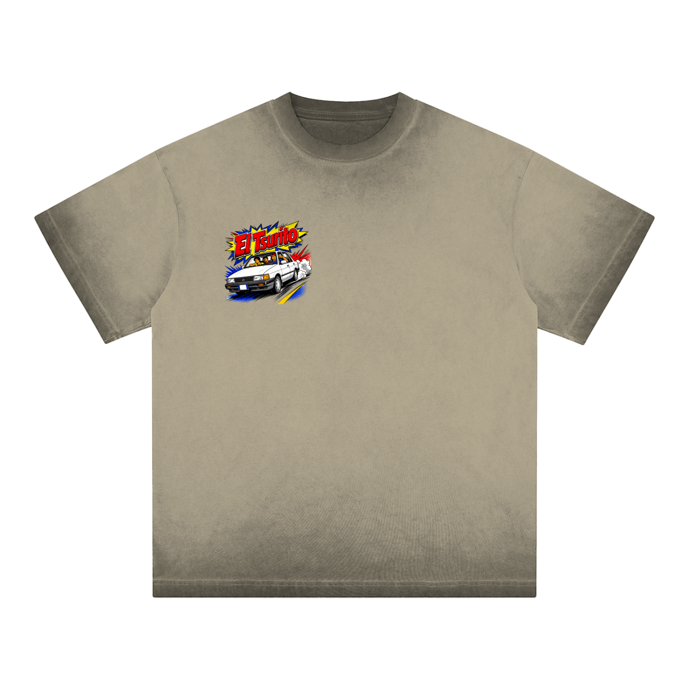 eltsurito,pesopluma,juniorh,nata,natanelcano,gabitoballesteros,corridostumbados,tumbados