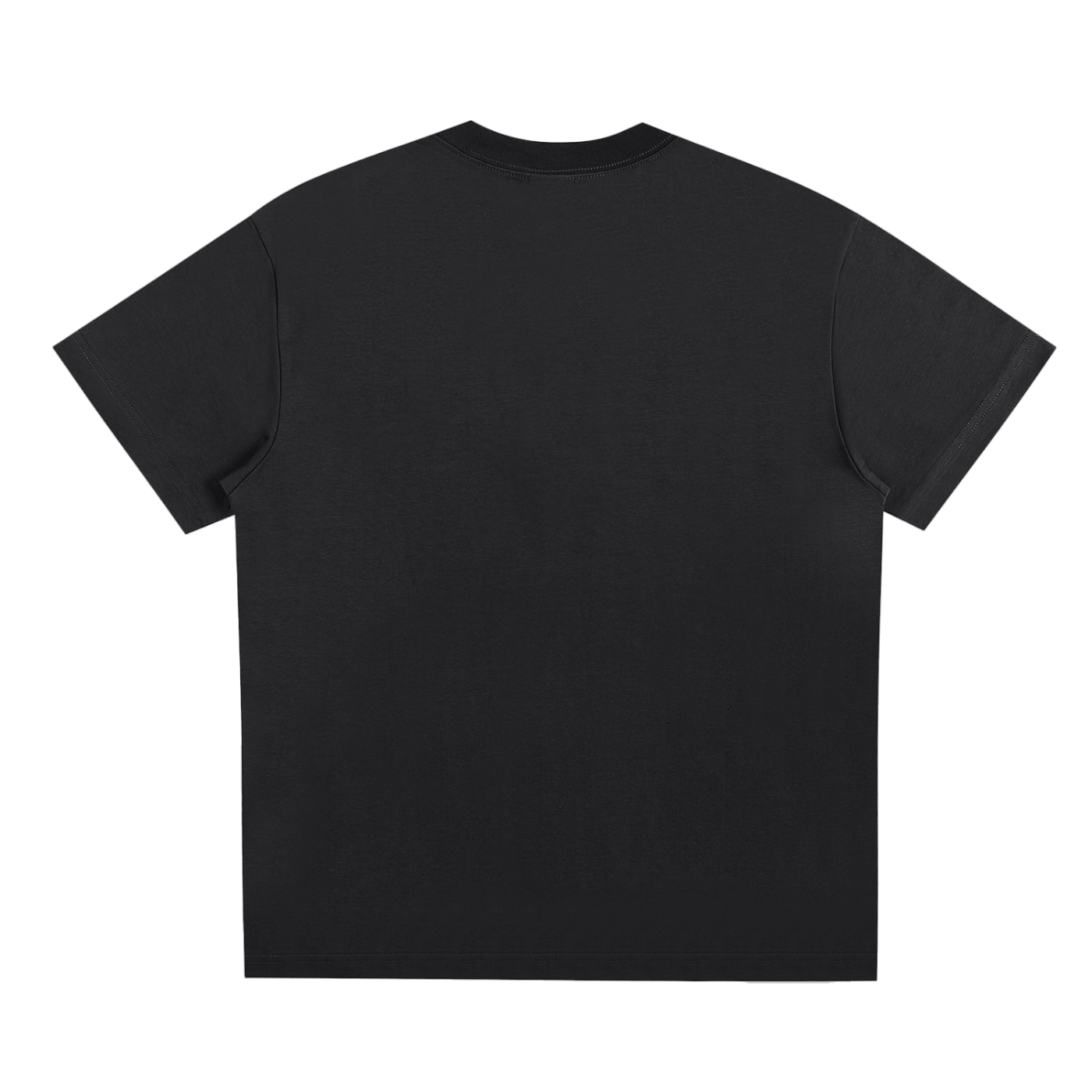 CORRIDOS,TUMBADOS,CORRIDOSTUMBADOS,PESOPLUMA,BELICO,REGIONALMEXICANO,MUSICTSHIRT,TUNEDTHREADS,TITODOBLEP,JUNIORH,MUSICADEBANDA,FUERZAREGIDA