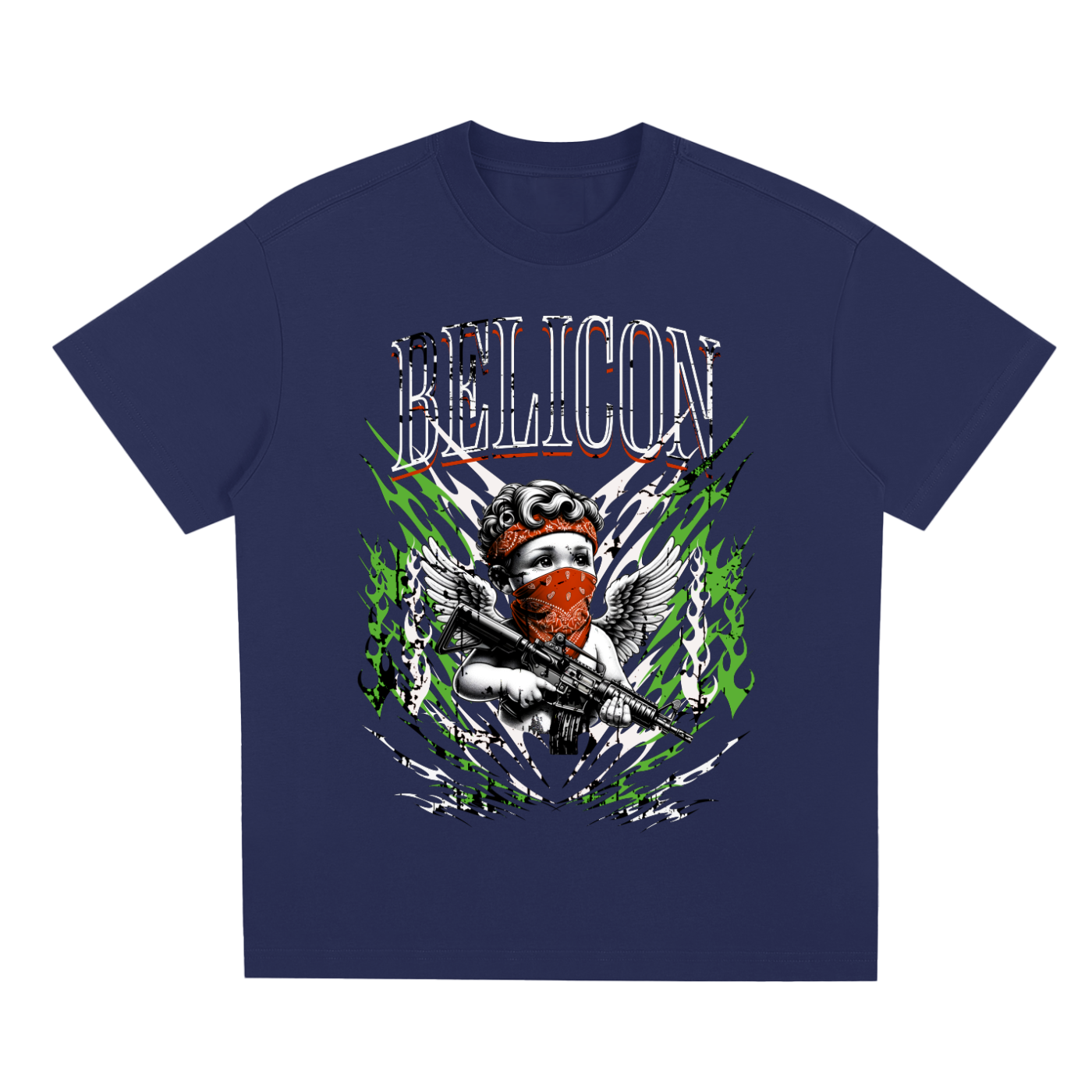 CORRIDOS,TUMBADOS,CORRIDOSTUMBADOS,PESOPLUMA,BELICO,REGIONALMEXICANO,MUSICTSHIRT,TUNEDTHREADS,TITODOBLEP,JUNIORH,MUSICADEBANDA,FUERZAREGIDA