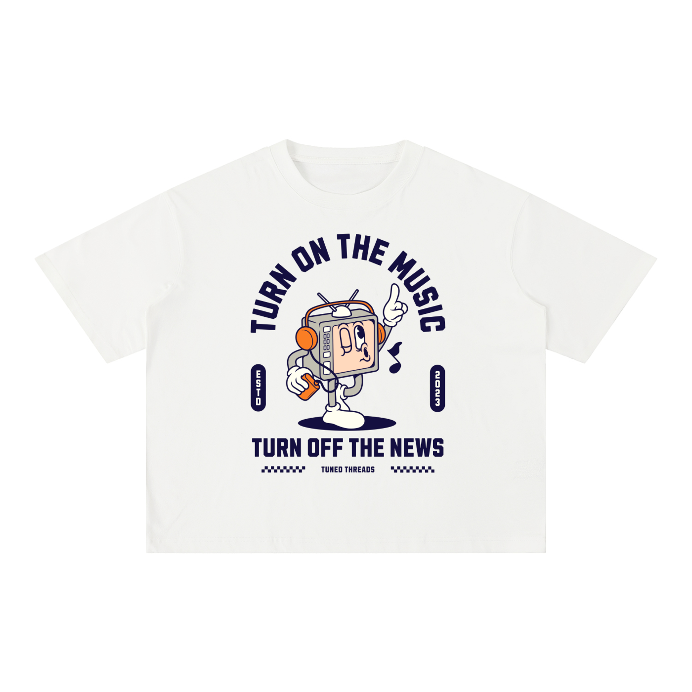 turnoffthenews,fuckice,turnupthemusic,musiclife,musicislife,musiclovers,edm,rock,punk,popmusic,hiphop,nyshiphop,countrymusic,rapmusic