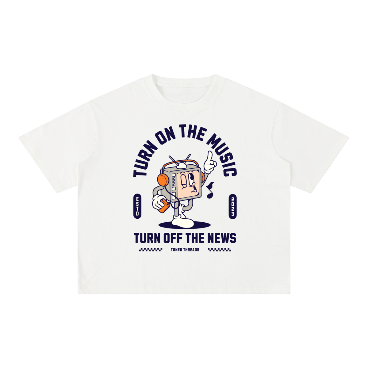 turnoffthenews,fuckice,turnupthemusic,musiclife,musicislife,musiclovers,edm,rock,punk,popmusic,hiphop,nyshiphop,countrymusic,rapmusic