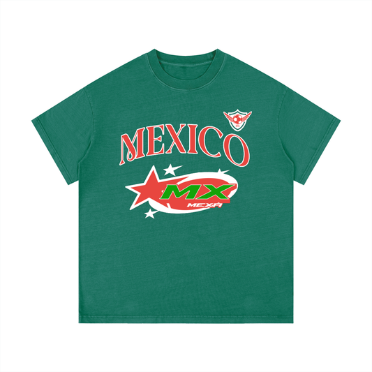 MEXA,MEXICO,WORLDCUP,WORLDCUP26,WORLDCUP2026,MEXICOTEAM,SELECCIONMX,SELECCIONMEXICANA,JERSEYMEXACANA,WORLDCUPJERSEY,PLAYERASMEXICANAS,SELECCIONDEMEXICO,MUNDIAL26,COPAMUNDIAL2026