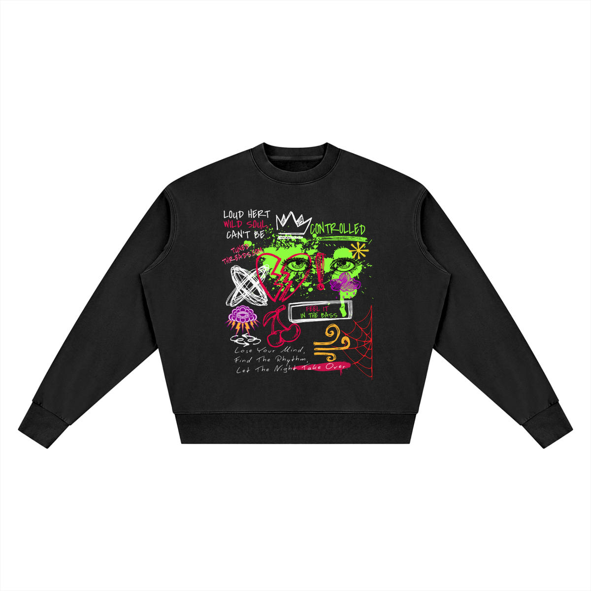 winter,winteroutfit,fall2026,nycfall2026,musictshirt