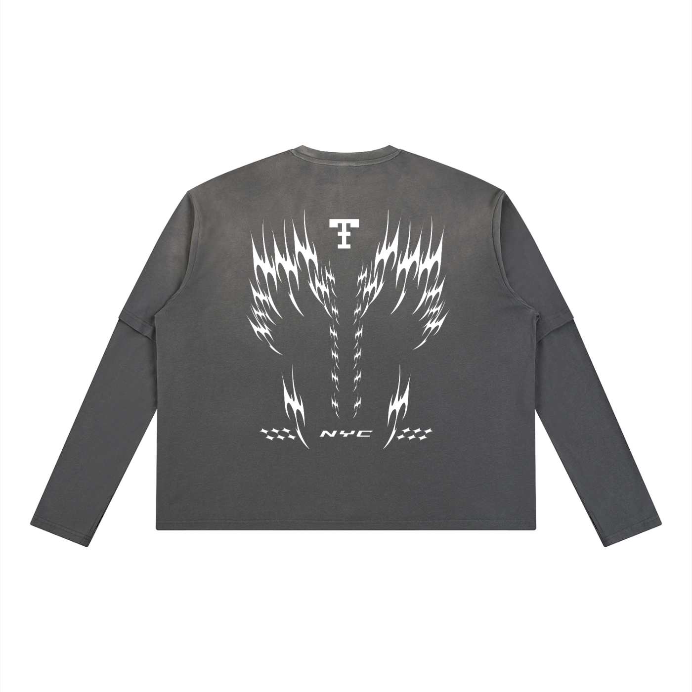 techno,technomusic,edm,hardtechno,dancemusic,festivaloutfit