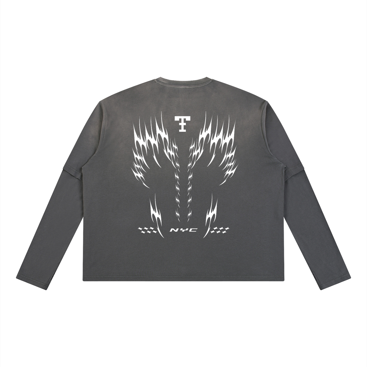 techno,technomusic,edm,hardtechno,dancemusic,festivaloutfit