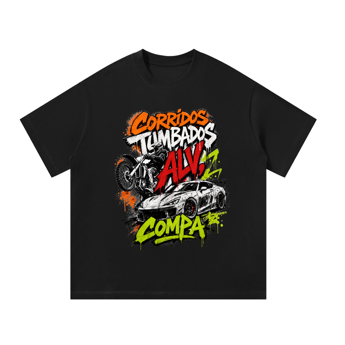CORRIDOS,TUMBADOS,CORRIDOSTUMBADOS,REGIONALMEXICANO,PESOPLUMA,JUNIORH,CANO