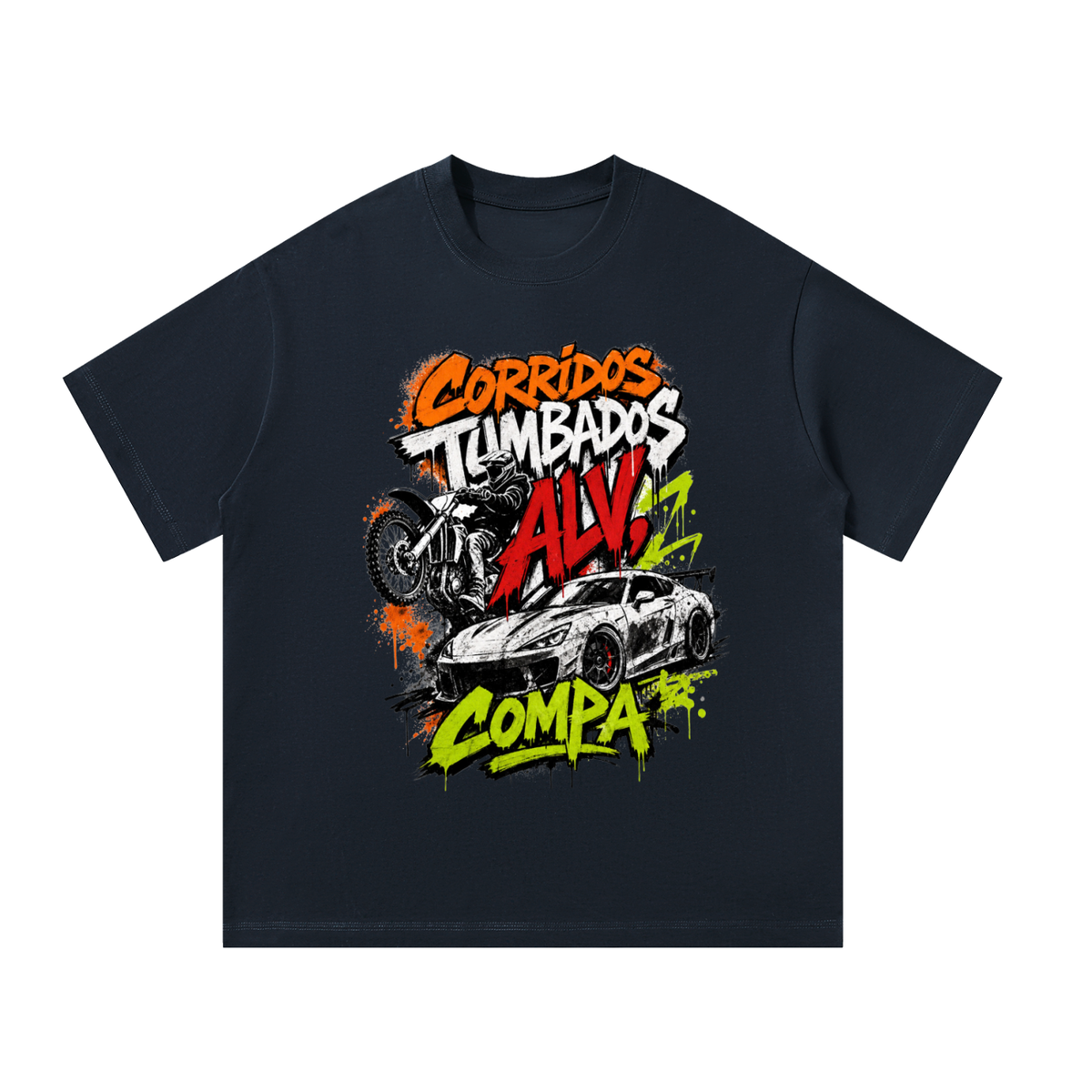 CORRIDOS,TUMBADOS,CORRIDOSTUMBADOS,REGIONALMEXICANO,PESOPLUMA,JUNIORH,CANO