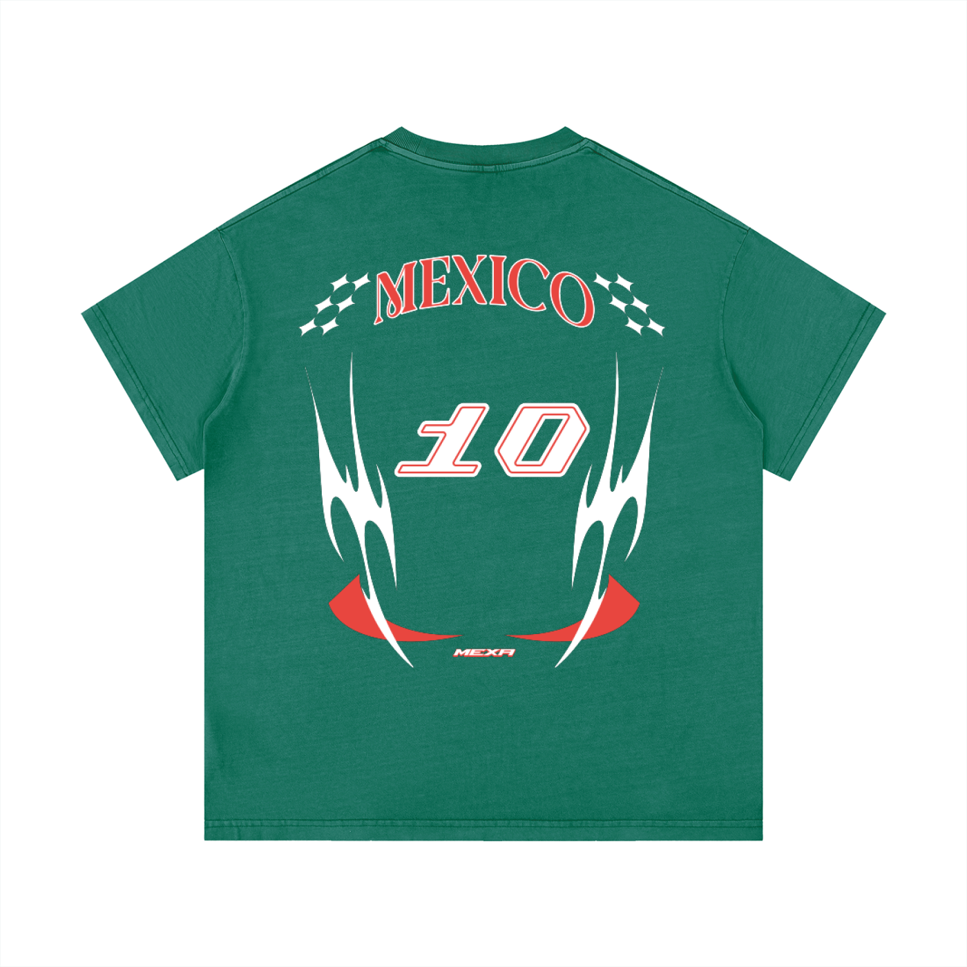MEXA,MEXICO,WORLDCUP,WORLDCUP26,WORLDCUP2026,MEXICOTEAM,SELECCIONMX,SELECCIONMEXICANA,JERSEYMEXACANA,WORLDCUPJERSEY,PLAYERASMEXICANAS,SELECCIONDEMEXICO,MUNDIAL26,COPAMUNDIAL2026