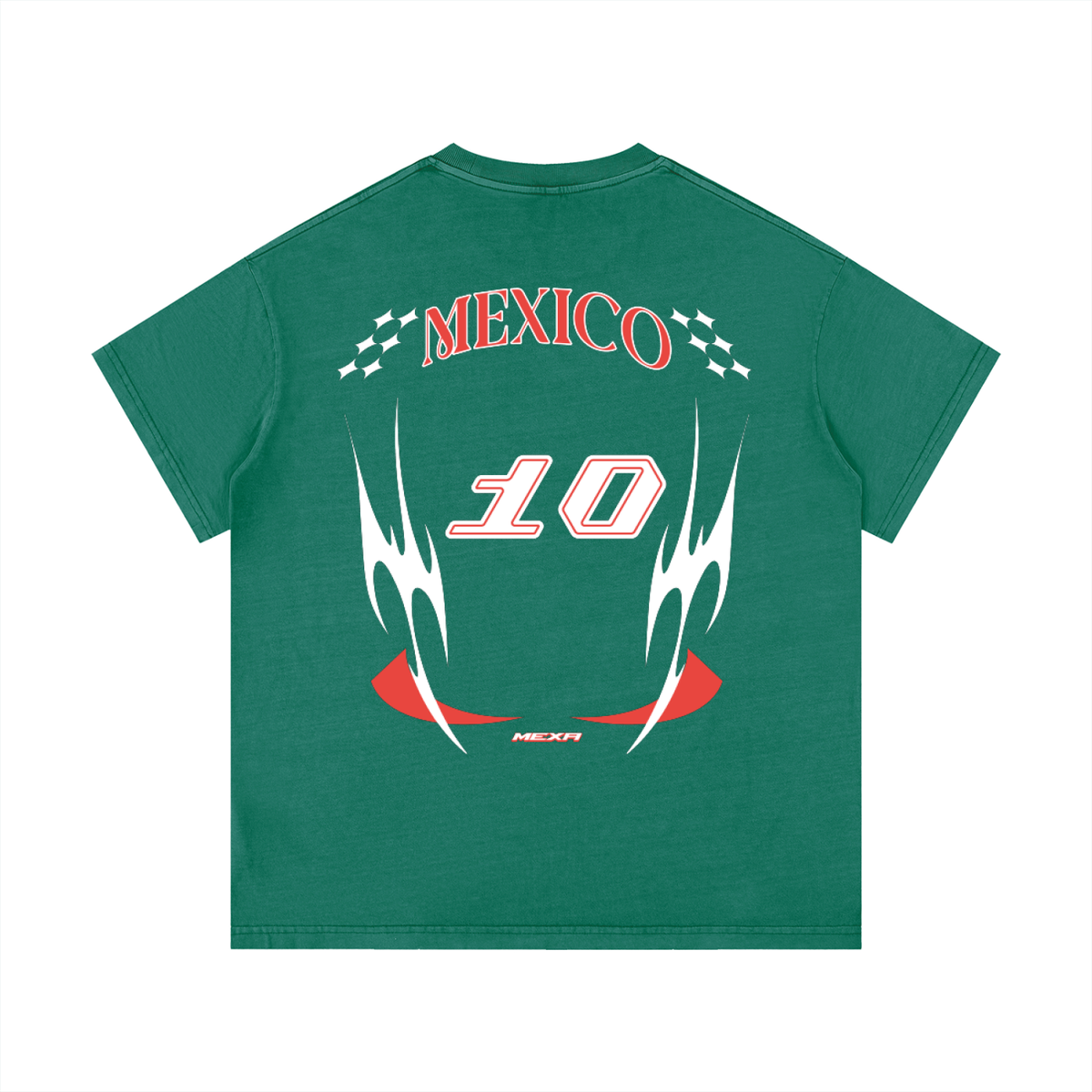 MEXA,MEXICO,WORLDCUP,WORLDCUP26,WORLDCUP2026,MEXICOTEAM,SELECCIONMX,SELECCIONMEXICANA,JERSEYMEXACANA,WORLDCUPJERSEY,PLAYERASMEXICANAS,SELECCIONDEMEXICO,MUNDIAL26,COPAMUNDIAL2026