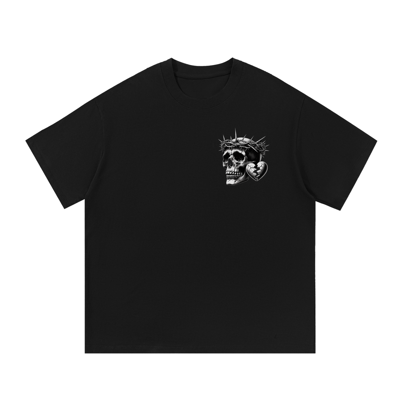 darktechno,darkwave,techno,newwave,edm,musicfestival,musictshirt