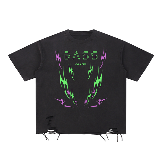 BASS,BASSHEAD,WOOK,DRFRENCH,WOOLI,LOSTLAND,EDM,EDMFESTIVAL,DUBSTEP