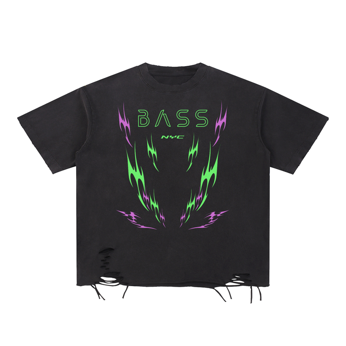 BASS,BASSHEAD,WOOK,DRFRENCH,WOOLI,LOSTLAND,EDM,EDMFESTIVAL,DUBSTEP
