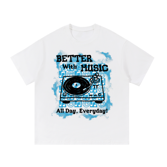 music,musiclife,musictshirt,streetwer,techno,housemusic,afrohouse,edm,rave,festival,festivaloutfit