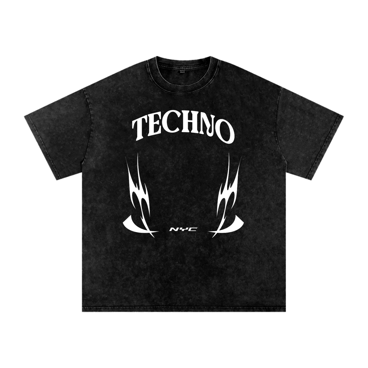 TECHNO,EDM,DANCEMUSIC,HOUSEMUSUC