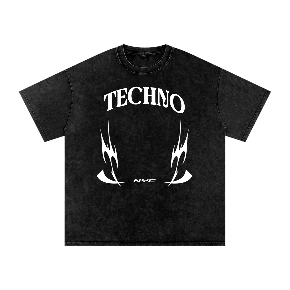 TECHNO,EDM,DANCEMUSIC,HOUSEMUSUC