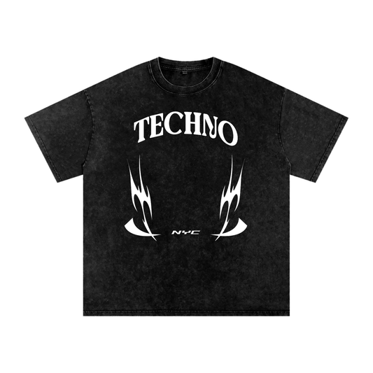 TECHNO,EDM,DANCEMUSIC,HOUSEMUSUC