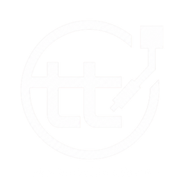 Tuned Threads
