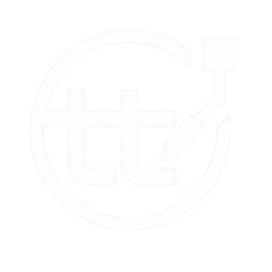 Tuned Threads