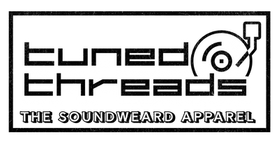 Tuned Threads