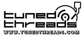 Tuned Threads