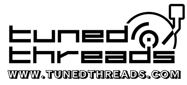 Tuned Threads