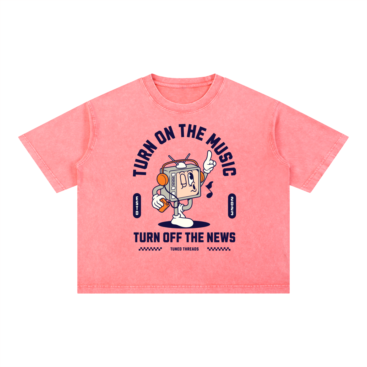 turnoffthenews,fuckice,turnupthemusic,musiclife,musicislife,musiclovers,edm,rock,punk,popmusic,hiphop,nyshiphop,countrymusic,rapmusic