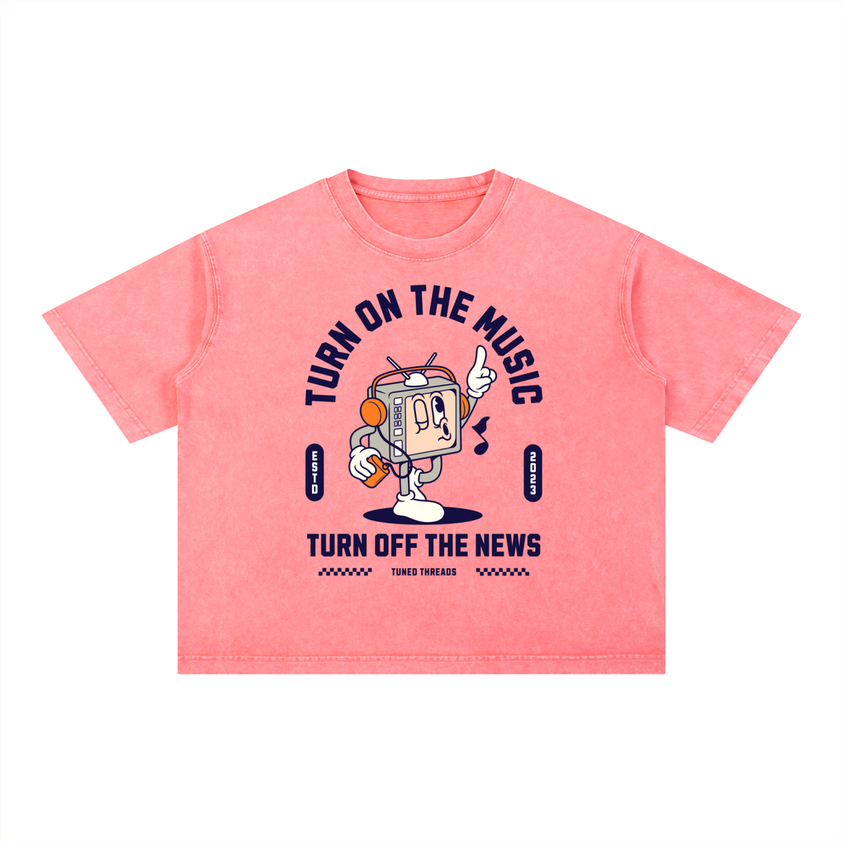turnoffthenews,fuckice,turnupthemusic,musiclife,musicislife,musiclovers,edm,rock,punk,popmusic,hiphop,nyshiphop,countrymusic,rapmusic