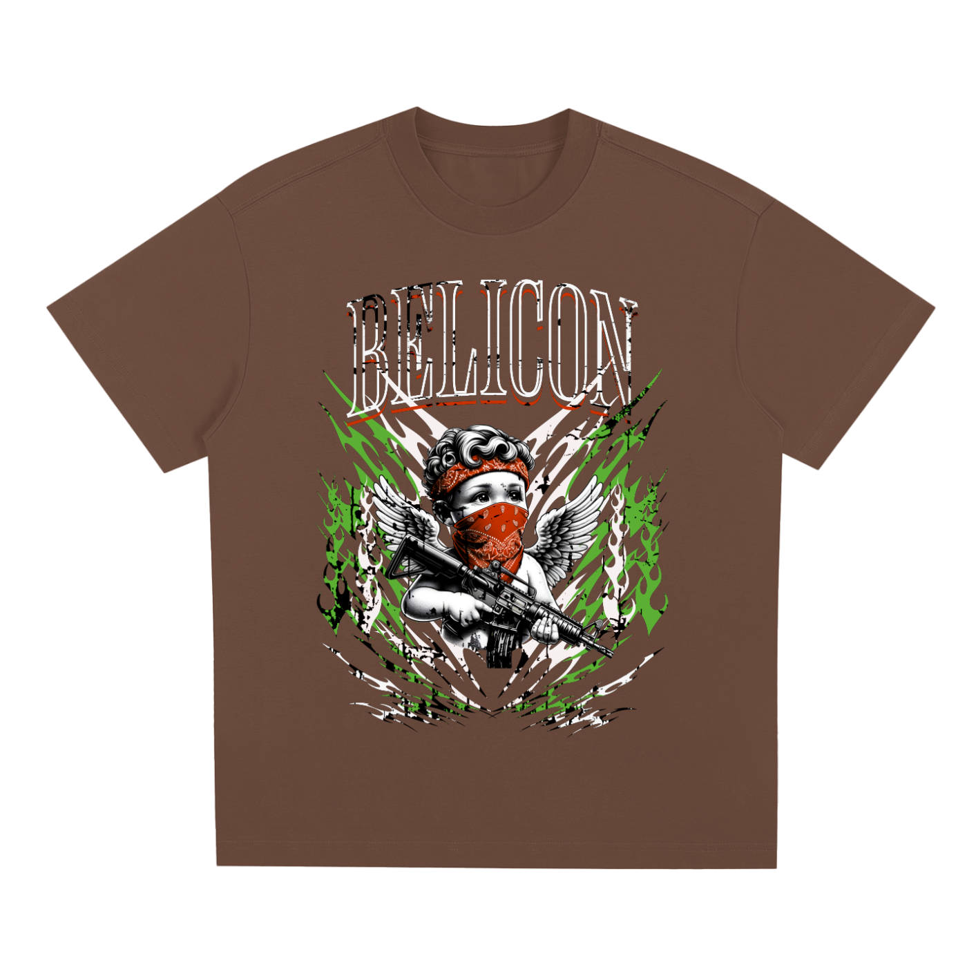 CORRIDOS,TUMBADOS,CORRIDOSTUMBADOS,PESOPLUMA,BELICO,REGIONALMEXICANO,MUSICTSHIRT,TUNEDTHREADS,TITODOBLEP,JUNIORH,MUSICADEBANDA,FUERZAREGIDA