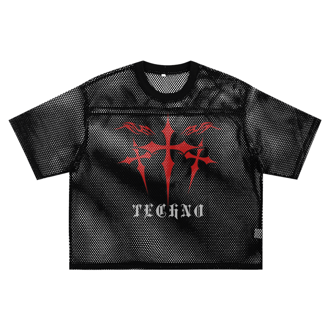 TECHNO,EDM,TECHNORAVE,RAVE,AFTERPARTY