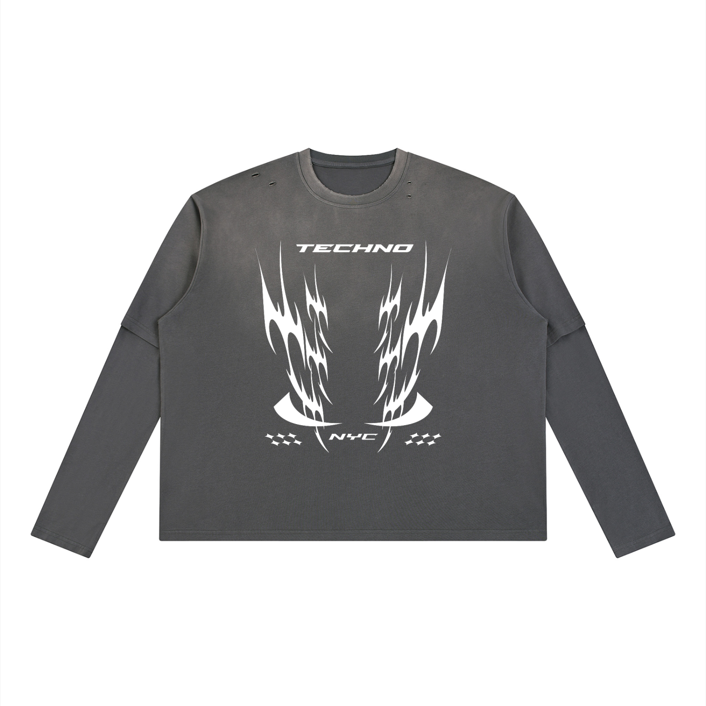 techno,technomusic,edm,hardtechno,dancemusic,festivaloutfit