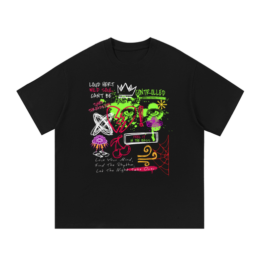 MUSIC,TUNEDTHREADS,EDM,TECHNO,HOUSEMUSIC,FESTIVALOUTFIT,FESTIVAL