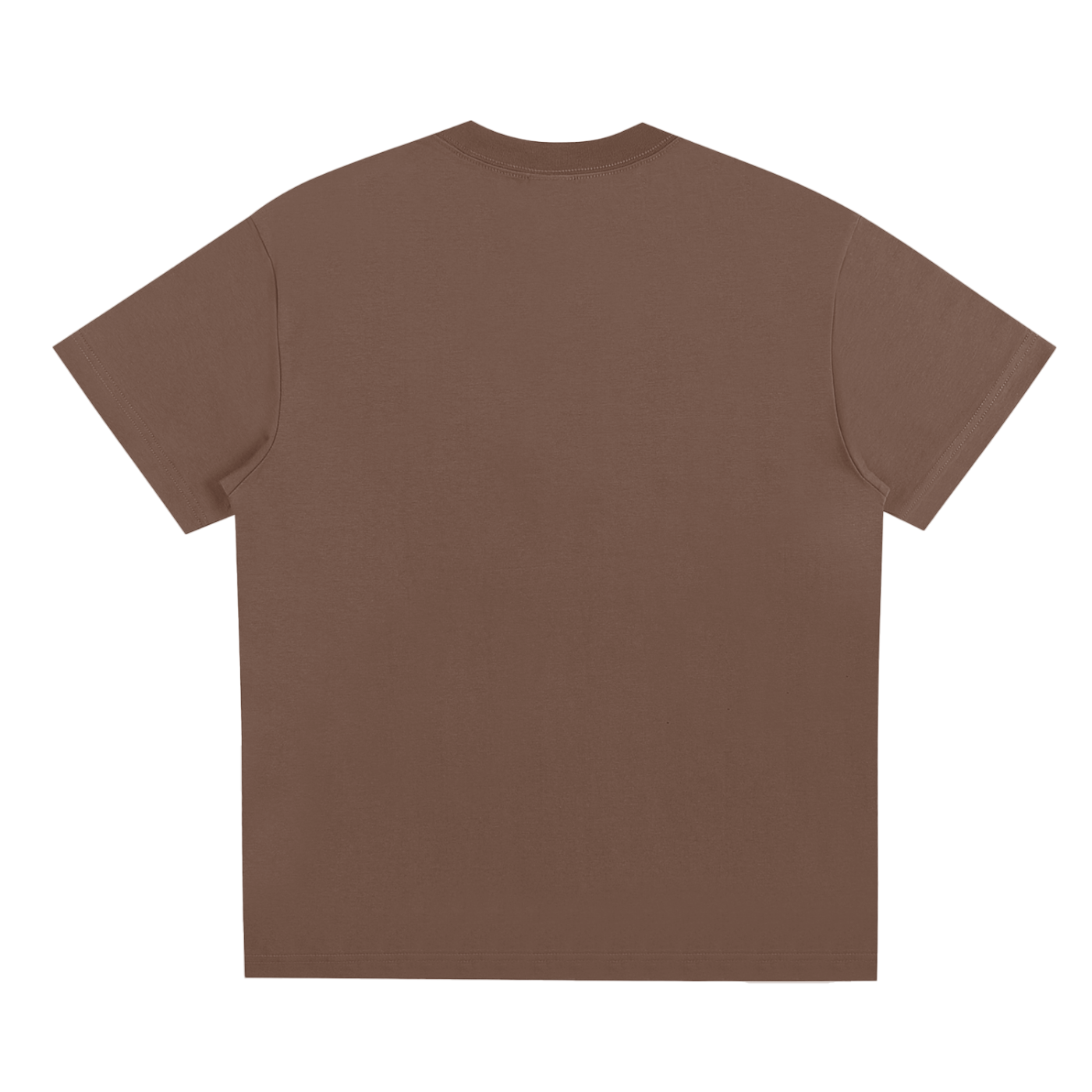 CORRIDOS,TUMBADOS,CORRIDOSTUMBADOS,PESOPLUMA,BELICO,REGIONALMEXICANO,MUSICTSHIRT,TUNEDTHREADS,TITODOBLEP,JUNIORH,MUSICADEBANDA,FUERZAREGIDA