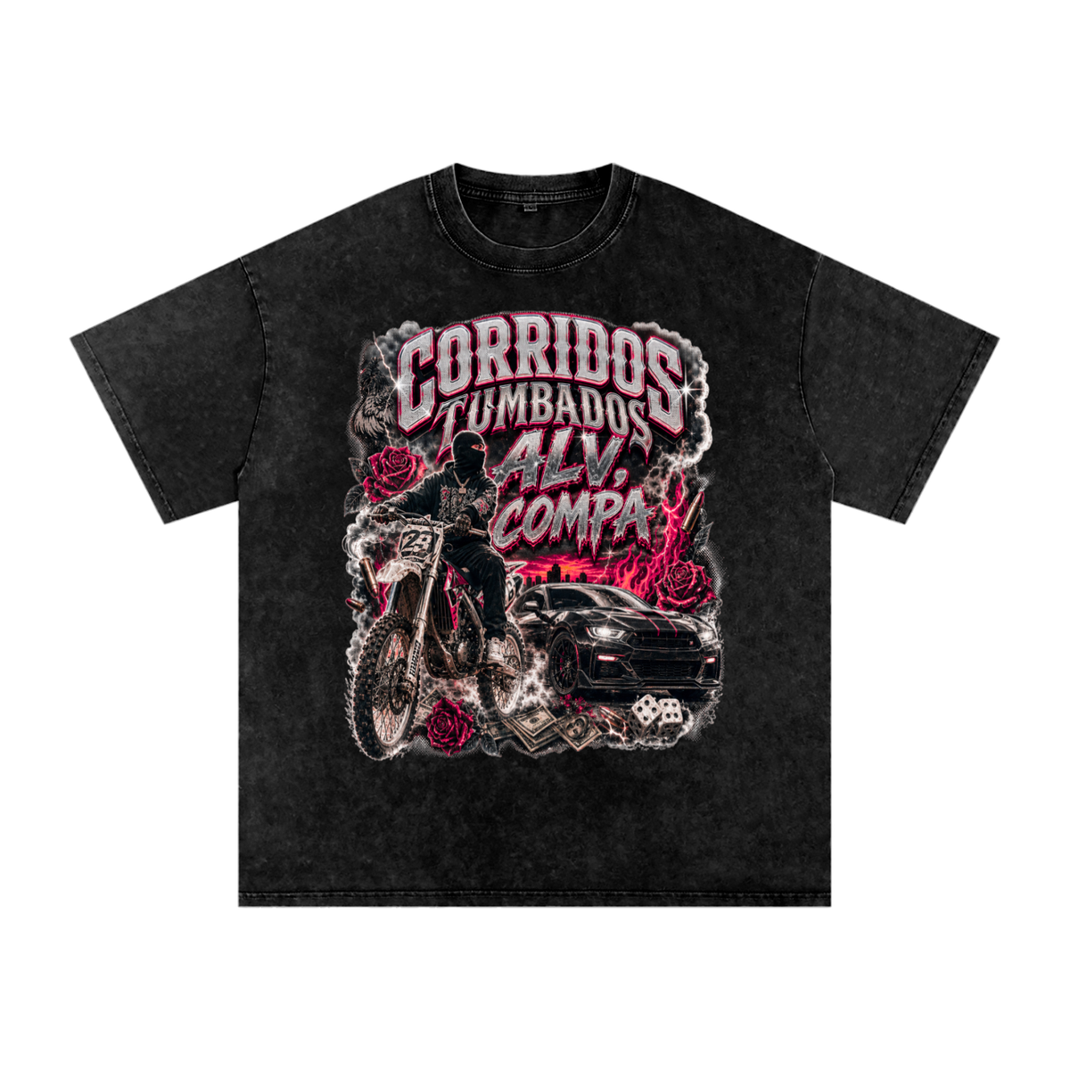 CORRIDOS,TUMBADOS,PESOPLUMA,NATANAELCANO,CORRIDOSTUMBADOS