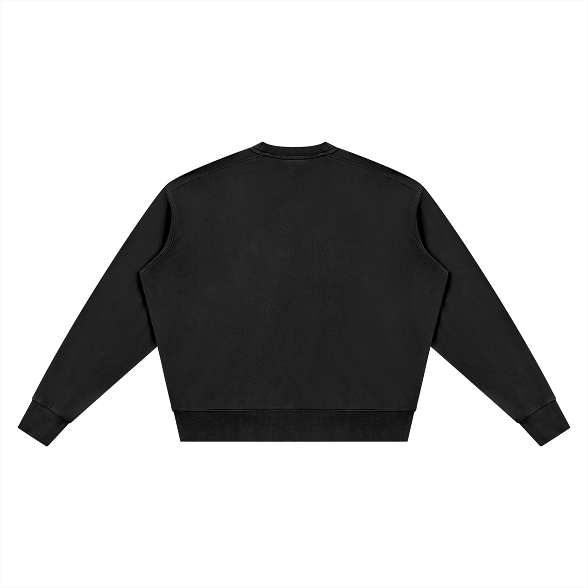 winter,winteroutfit,fall2026,nycfall2026,musictshirt
