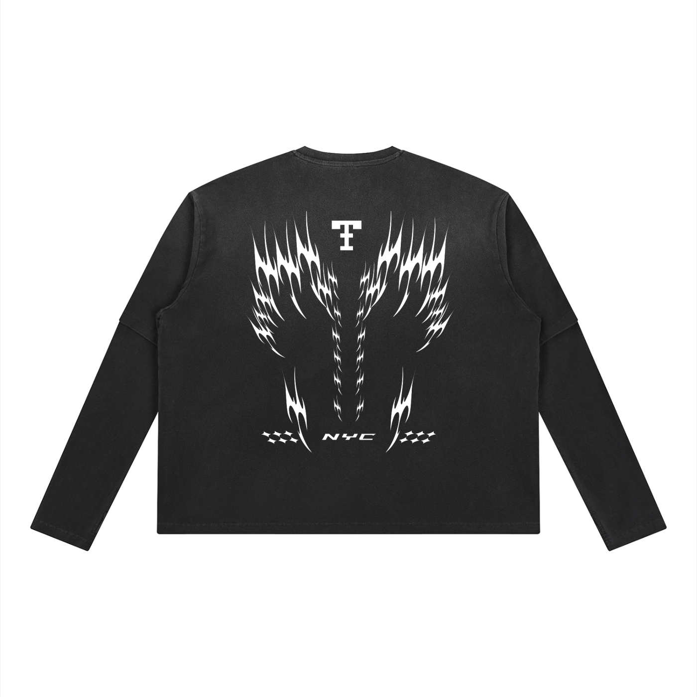 techno,technomusic,edm,hardtechno,dancemusic,festivaloutfit