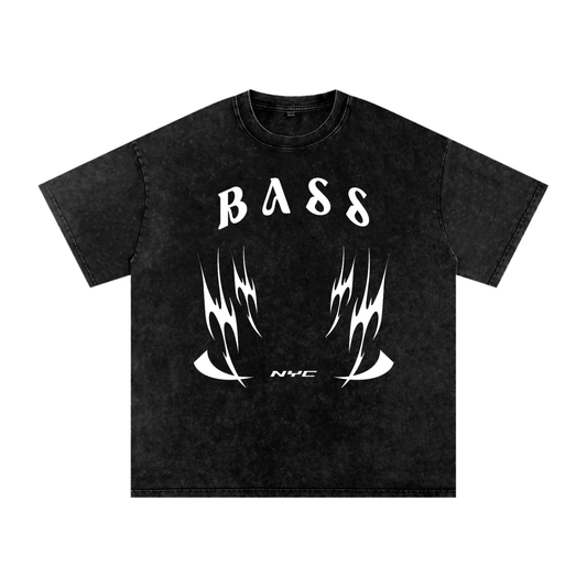 TECHNO,BASS,DUBSTEP,EDM,FESTIVAL,MUSICFESTIVAL,WOOLI,RUSKO,SUBTRONICS,BASSHEAD